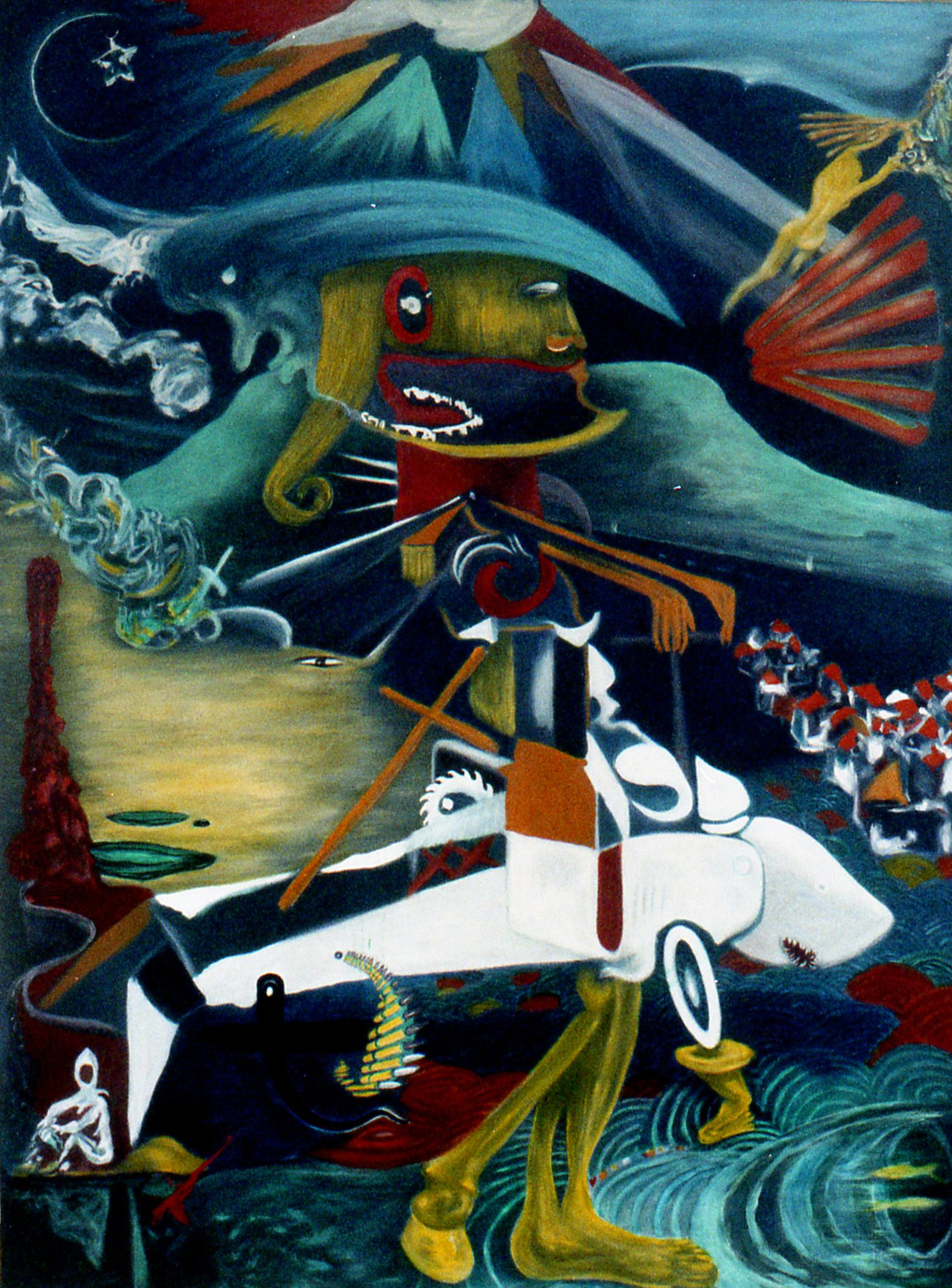 25-white-bakkie-man-2005